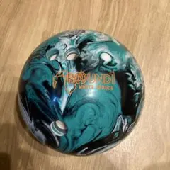 Item thumbnail for item 4e1d517a-1654-45d1-a0b2-97d103539bf9