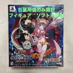PSP　クイーンズゲイト　スパイラルカオス　激乱パック
