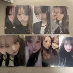 2026年最新】madein セリナ チェキの人気アイテム - メルカリ