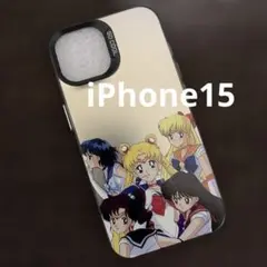 2026年最新】セーラームーン iphoneケースの人気アイテム - メルカリ