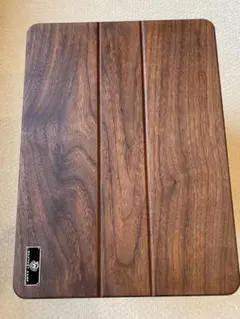 ウォンキーキャンプ　aw tray90 ウォンキーキャンプ aw tray90 WANTKEY CAMP (ウォンキー