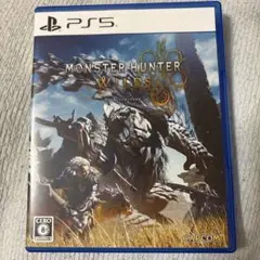 PS5 ウィッチャー3 ワイルドハント コンプリートエディション