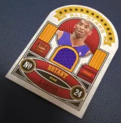 kobe bryant コービー ブライアント サイン レイカーズ NBA - メルカリ
