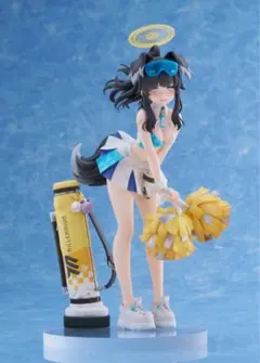 未開封 ブルアカ 1番くじ ヒフミセット - メルカリ