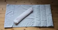 MICHILU 今治タオル 枕 ピロー セット