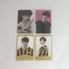 2025年最新】the boyz the startの人気アイテム - メルカリ