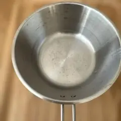 Item thumbnail for item 3c12ef28-1a73-4676-b05b-640f43216292