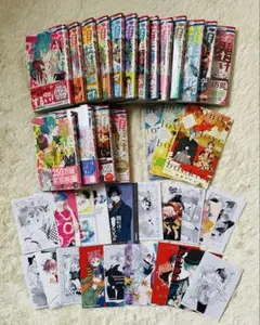 2026年最新】顔だけじゃ好きになりません全巻の人気アイテム - メルカリ