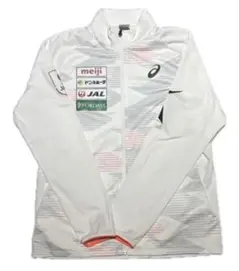 2026年最新】レスリング 日本代表の人気アイテム - メルカリ