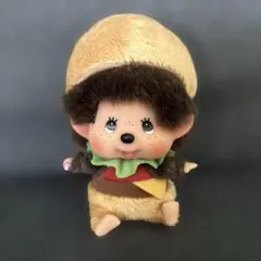 美品 ジャマイカ モンチッチ 20年前 レゲエ ラスタカラー - メルカリ
