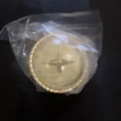 2026年最新】咲希 リングライトの人気アイテム - メルカリ