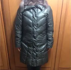 Item thumbnail for item 38fda087-9ef4-41a3-8937-0e94e90bd3a2