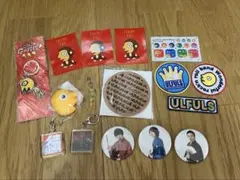 Item thumbnail for item 70057259-e6f1-42ae-9e32-d39f6b0f6601