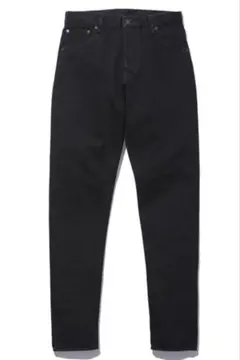 新品/定価2.7万】nonnative DWELLERJEANS サイズ3 - メルカリ