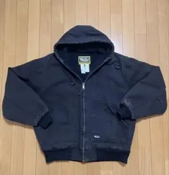 2026年最新】walls ダックジャケットの人気アイテム - メルカリ