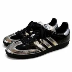 adidas Samba atmos 
