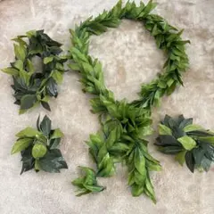 Item thumbnail for item f3515c70-8c3f-4233-b6b9-841d83dfd761