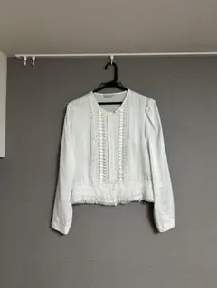 Item thumbnail for item a763b241-4596-4d80-aa36-fabc01401795