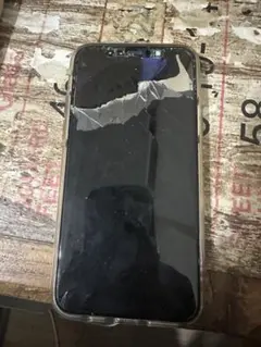Apple iPhone 11 Pro 本体 ジャンク - メルカリ