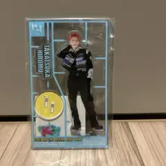 2026年最新】髙塚大夢アクスタの人気アイテム - メルカリ