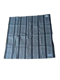 Item thumbnail for item 2cf1ffc0-caa8-4175-8abd-a129bbe9abf9