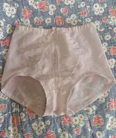 Item thumbnail for item 444562f5-753e-4885-b13f-d4608b0cdd20