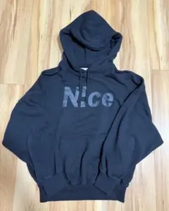 2026年最新】niceshopの人気アイテム - メルカリ