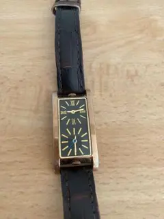 Item thumbnail for item c5082e8e-d6ad-4b7d-8402-206bc91edc95