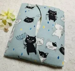 あこ様 リクエスト 2点 まとめ商品