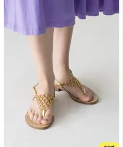 Item thumbnail for item 348c2c29-dec6-4220-8115-cd2470dd2dff