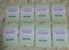 ゆう様 リクエスト 2点 まとめ商品