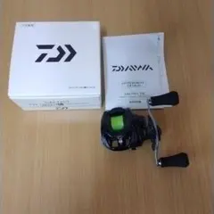 2025年最新】saltistの人気アイテム - メルカリ