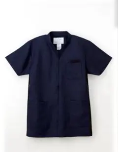 Item thumbnail for item 01617c56-1878-4fc3-a7db-987ff15cb385