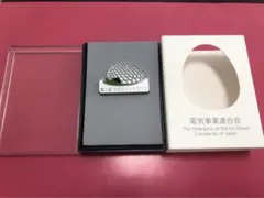 2026年最新】大阪万博電力館の人気アイテム - メルカリ