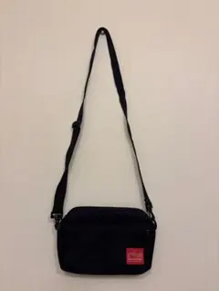 manhattan portageショルダーバッグのサムネイル
