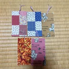 Item thumbnail for item d083dd39-48be-447a-a6cb-882b2a05214b