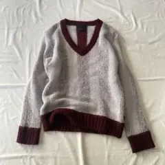 Item thumbnail for item c47d5ac4-bc43-44ba-a53d-c198e52383ed