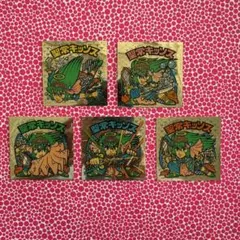 Item thumbnail for item aa4f0fdf-8874-4419-a1dd-2d310d4b0387