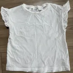 zara ベビー服 Tシャツのサムネイル