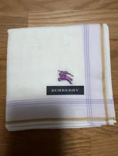 レディースハンカチ