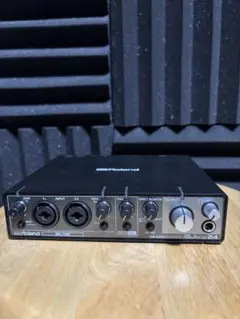 【ジャンク品】rubix24 2025年最新】roland rubix 24の人気アイテム - メルカリ