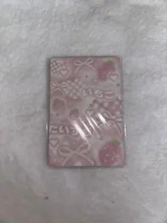 Item thumbnail for item 27a79124-ba84-4748-93cb-ceed4495eb86