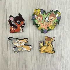 ヨッシー　プロフ必読！様 リクエスト 4点 まとめ商品