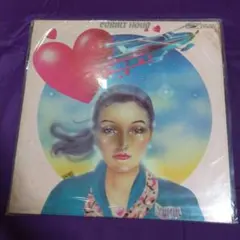 Item thumbnail for item 1110d870-13c4-47b8-a872-78dfe005a0ec