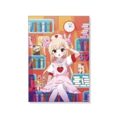 結城さくな 誕生日記念グッズ 複製サイン入りチェキ さくたん - メルカリ