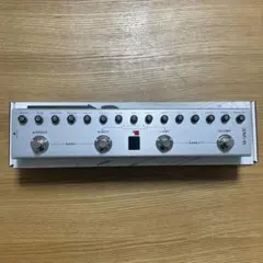 Item thumbnail for item a8acb895-2d26-4810-819f-703d6bfd3d9f