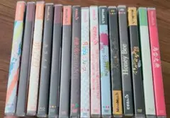 MeseMoa. 二番煎じ　 チェキ/缶バッジ/アクスタまとめ売り MeseMoa. 二番煎じ チェキ/缶バッジ/アクスタまとめ売り - メルカリ