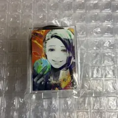 Item thumbnail for item d9e431e2-e2a7-46fa-9a7d-81faeb4a9426