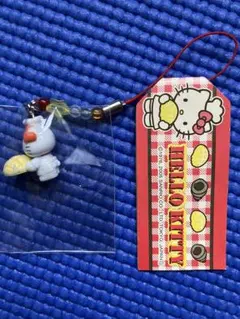 2026年最新】メロンパンキティの人気アイテム - メルカリ