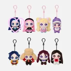 2026年最新】ティニピン キーホルダーの人気アイテム - メルカリ